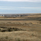 Lind from John Wayne Trail