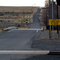 S. Van Marter Road