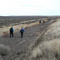 John Wayne Trail