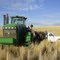 John Deere 9530T