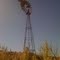 Windmill