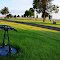 Lind Cemetery