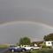 Kay's Rainbows