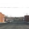 Downtown Lind