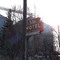 Lind Motel