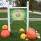 Sheldrake Bakery