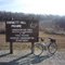 Dorsett Hill Prairie Conservation Area