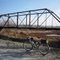 High and Dry Bridge