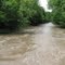 Grand River - Cass County, Missouri