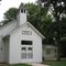 Hickory Grove Free Will Baptist Church
