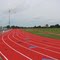 Archie High School Stadium