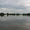 City Park & Reservoir- Adrian, MO