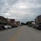 Downtown Adrian, MO
