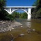 Route 20 Bridge Over Eighteenmile Creek
