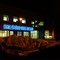 Centre Récréoaquatique Blainville