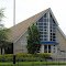 Notre-Dame-de-L'Assomption Catholic Church