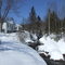 Rivière Bellefeuille