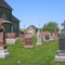 Vue du cimetière 02