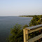 Lake View NY, Lake Erie