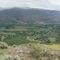 The Okanogan Valley