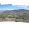 Siimilkameen Valley