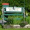 Valley View Motel, 162 Hwy 20, Port Townsend, WA