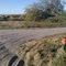 Pg 4 28 road