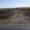 Pg 7 hwy 10