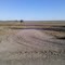Pg 7 H road north