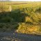 Pg 10 36 road southern