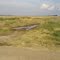 Pg 8 34 rd east