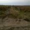 Pg 9 35 rd west