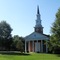 Brookneal Baptist Church in Brookneal, Virginia