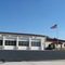 Brookneal Volunteer Fire Department in Brookneal, Virginia