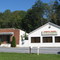 Pino's of Brookneal, Virginia