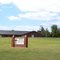 Edge Baptist Church