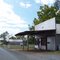 Hale Motor Co.