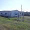 Brookneal Campbell County Airport, VA