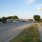 Roosevelt Ave. and Second St. Mission, SD =)
