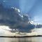 Antelope Dam