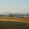 Rosebud Sioux Reservation - Antelope Lake - Antelope, SD