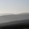 Oct.1, 2010 - Wildfire on the Rosebud