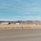 Kayenta, Arizona