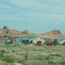 Kayenta