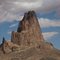El Capitán de Arizona