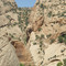 Arizona / near by Kayenta / Road 160