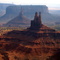 Monument valley