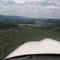 Lee County, VA Airport