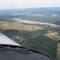 Lee County, VA Airport