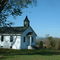 Mt. Moriah Methodist Church